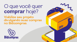 Bid 2
