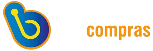 Bem-vindo ao BidCompras — o site onde o vendedor encontra você!