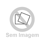 Imagem do Anúncio