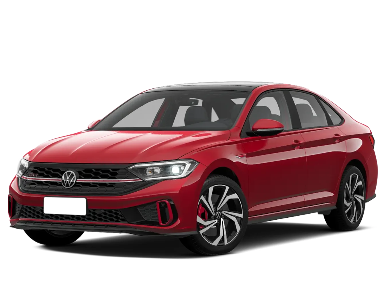 Exemplo do que está sendo procurado