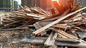 Exemplo do que está sendo procurado