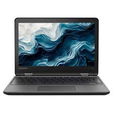 Compro notebook para uso pessoal