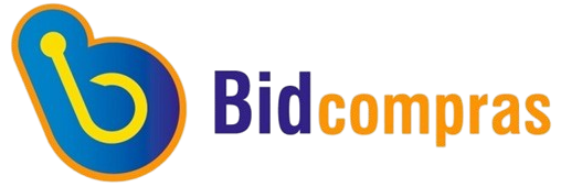 BidCompras